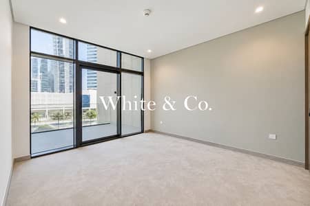 2 Schlafzimmer Wohnung zum Miete in Business Bay, Dubai - Wohnung in Business Bay,Peninsula,Peninsula One, 2 schlafzimmer, 249995 AED - 16552594 2 Schlafzimmer Wohnung zum Miete in Business Bay, Dubai - Wohnung in Business Bay,Peninsula,Peninsula One, 2 schlafzimmer, 249995 AED - 16552594