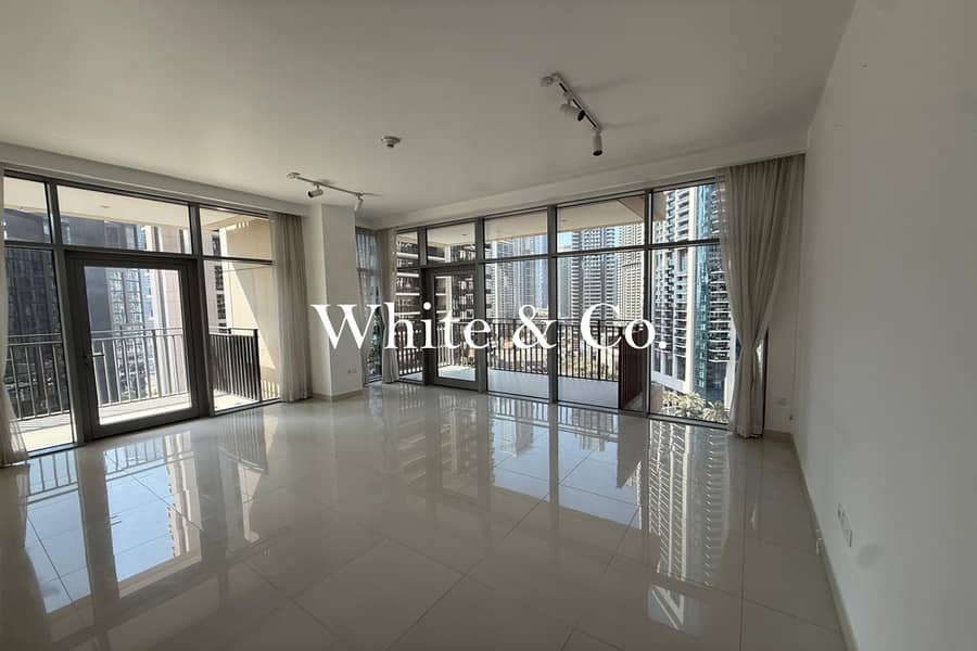 Appartamento a Downtown Dubai,Boulevard Crescent Towers,Boulevard Crescent Tower 2, 2 camere da letto, 200000 AED - 16552593 Appartamento a Downtown Dubai,Boulevard Crescent Towers,Boulevard Crescent Tower 2, 2 camere da letto, 200000 AED - 16552593