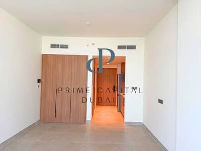 Studio zum Miete in Jumeirah Village Triangle (JVT), Dubai - 1. png
