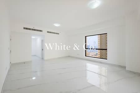 Appartement de 3 chambres à à louer à Jumeirah Beach Residence (JBR), Dubai - Appartement à Jumeirah Beach Residence (JBR),Rimal,Rimal 1, 3 chambres, 190000 AED - 16552597 Appartement de 3 chambres à à louer à Jumeirah Beach Residence (JBR), Dubai - Appartement à Jumeirah Beach Residence (JBR),Rimal,Rimal 1, 3 chambres, 190000 AED - 16552597