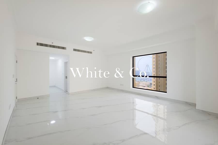Appartement à Jumeirah Beach Residence (JBR),Rimal,Rimal 1, 3 chambres, 190000 AED - 16552597 Appartement à Jumeirah Beach Residence (JBR),Rimal,Rimal 1, 3 chambres, 190000 AED - 16552597