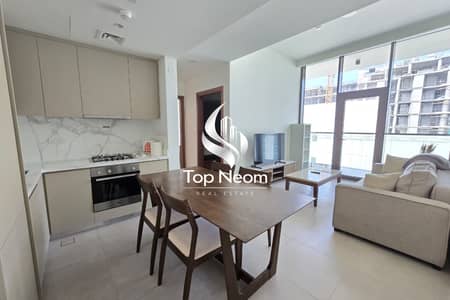 1 Slaapkamer Appartement te Huur in Business Bay, Dubai - Appartement in Business Bay,VYB, 1 slaapkamer, 90000 AED - 15795104 1 Slaapkamer Appartement te Huur in Business Bay, Dubai - Appartement in Business Bay,VYB, 1 slaapkamer, 90000 AED - 15795104