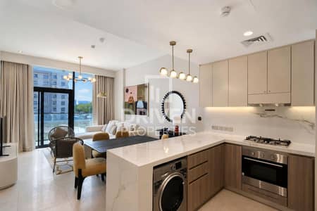 Appartement de 1 chambre à à vendre à Al Furjan, Dubai - Appartement à Al Furjan,Millennium Talia Residences, 1 chambre, 1100000 AED - 16552614 Appartement de 1 chambre à à vendre à Al Furjan, Dubai - Appartement à Al Furjan,Millennium Talia Residences, 1 chambre, 1100000 AED - 16552614