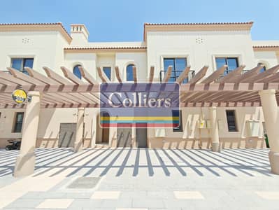 3 Schlafzimmer Villa zum Miete in Zayed City, Abu Dhabi - WhatsApp Image 2026-09-18 at 12.06. 33. jpeg