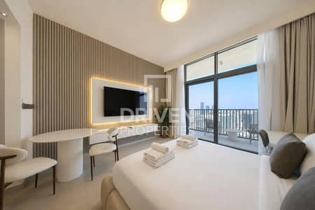 Studio zum Miete in Jumeirah Village Circle (JVC), Dubai - Wohnung in Jumeirah Village Circle (JVC),JVC District 11,Hadley Heights, 55000 AED - 16552619 Studio zum Miete in Jumeirah Village Circle (JVC), Dubai - Wohnung in Jumeirah Village Circle (JVC),JVC District 11,Hadley Heights, 55000 AED - 16552619