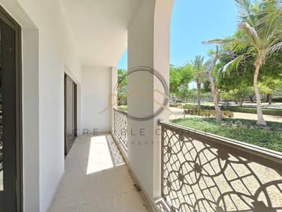 2 Bedroom Apartment for Rent in The Gardens, Dubai - WhatsApp Image 2026-09-18 at 12.29. 07 PM. jpeg
