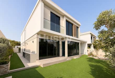 Villa de 4 chambres à à louer à Tilal Al Ghaf, Dubai - Villa à Tilal Al Ghaf,Harmony,Harmony 3, 4 chambres, 510000 AED - 16552633 Villa de 4 chambres à à louer à Tilal Al Ghaf, Dubai - Villa à Tilal Al Ghaf,Harmony,Harmony 3, 4 chambres, 510000 AED - 16552633