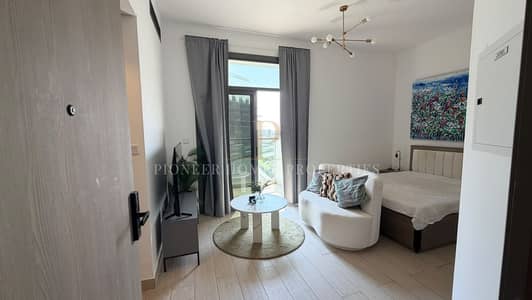 Studio te Huur in Dubai Studio City, Dubai - WhatsApp Image 2026-09-17 at 10.54. 25 AM (1). jpeg