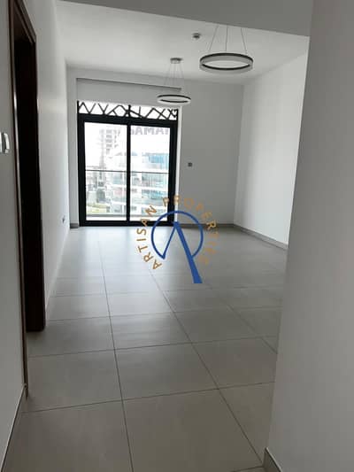 1 Camera Appartamento in affitto a Arjan, Dubai - WhatsApp Image 2026-08-31 at 4.05. 43 PM (9). jpeg 1 Camera Appartamento in affitto a Arjan, Dubai - WhatsApp Image 2026-08-31 at 4.05. 43 PM (9). jpeg