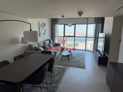 Appartement de 2 chambres à à vendre à Al Reem Island, Abu Dhabi - WhatsApp Image 2026-06-09 at 18.08. 08 (2). jpeg