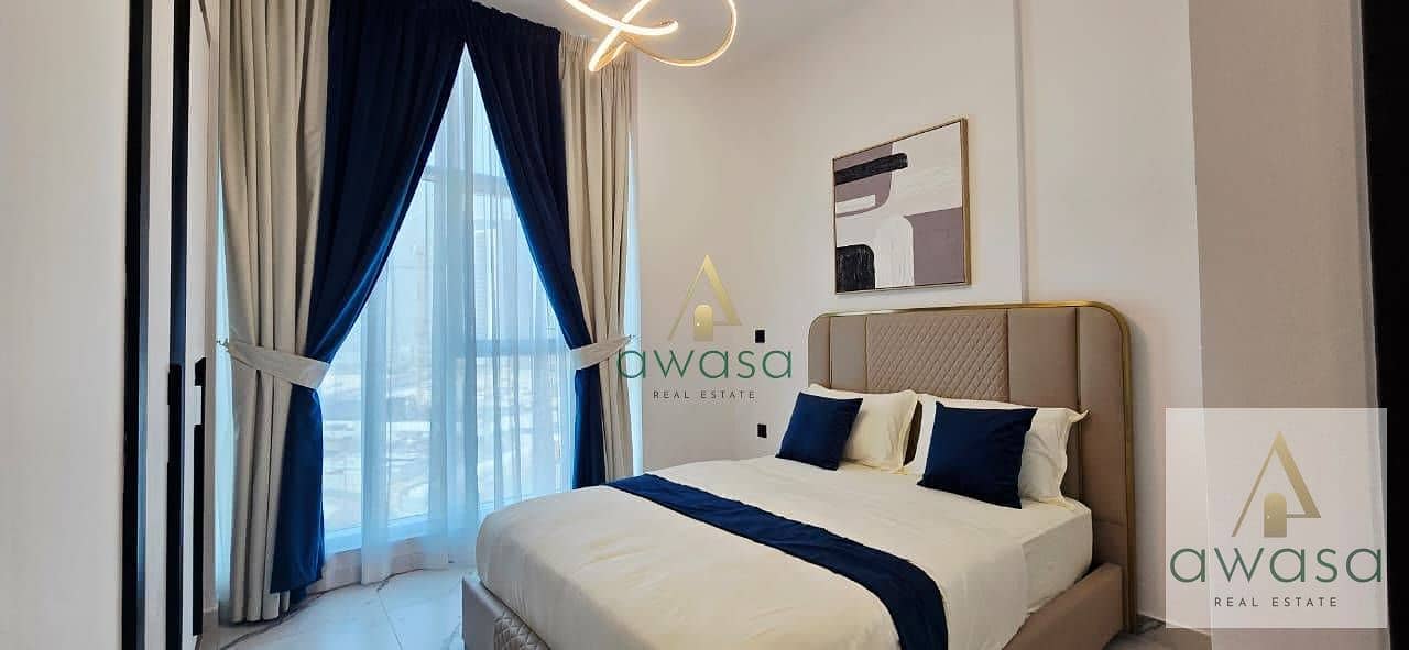 Appartamento a Dubai Science Park,Opalz by Danube,Opalz by Danube Tower 1, 2 camere da letto, 94999 AED - 16552649 Appartamento a Dubai Science Park,Opalz by Danube,Opalz by Danube Tower 1, 2 camere da letto, 94999 AED - 16552649