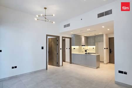 2 Slaapkamers Appartement te Huur in Business Bay, Dubai - Appartement in Business Bay,Binghatti Canal Building, 2 slaapkamers, 149999 AED - 16339968 2 Slaapkamers Appartement te Huur in Business Bay, Dubai - Appartement in Business Bay,Binghatti Canal Building, 2 slaapkamers, 149999 AED - 16339968