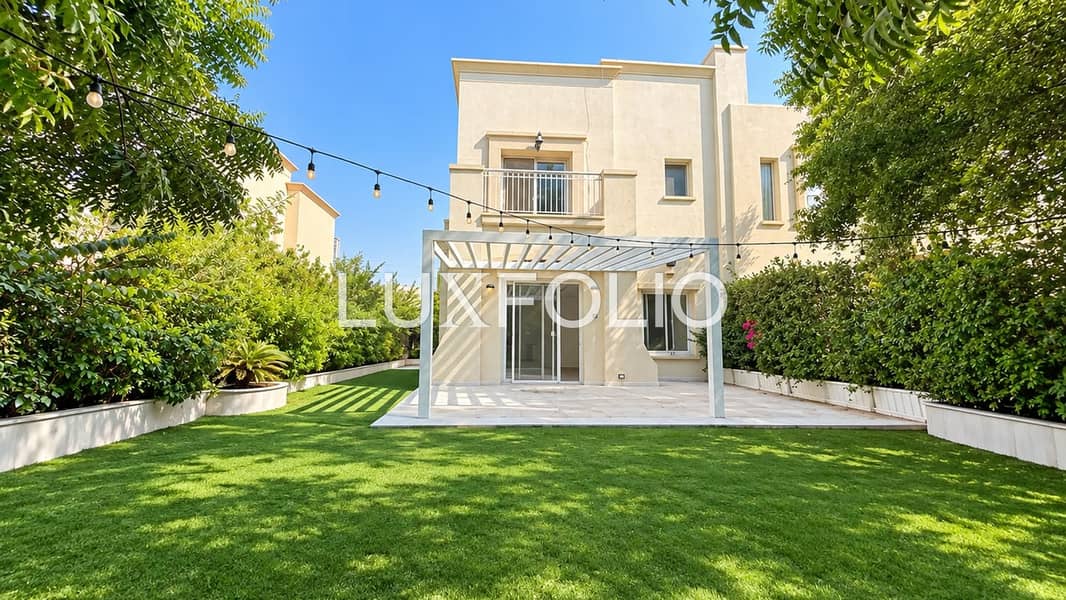 Type 3E | Vacant | Upgraded 3 Bedroom Type 3E | Vacant | Upgraded 3 Bedroom