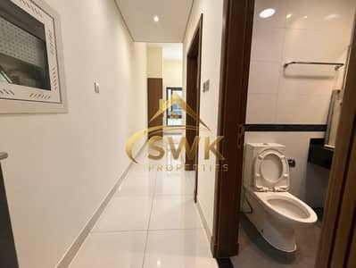 Studio zum Miete in Bur Dubai, Dubai - WhatsApp Image 2026-09-18 at 12.39. 12 PM. jpeg