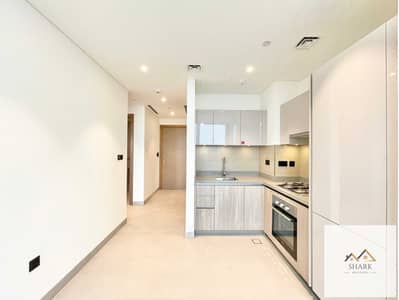 1 habitación Apartamento para en Alquiler en Sobha Hartland, Dubai - IMG_0858. jpg 1 habitación Apartamento para en Alquiler en Sobha Hartland, Dubai - IMG_0858. jpg