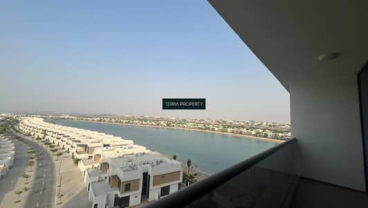 1 habitación Apartamento para en Alquiler en Mina Al Arab, Ras Al Khaimah - Apartamento en Mina Al Arab，Hayat Island，Gateway II Residences, 1 dormitorio, 53000 AED - 16552675