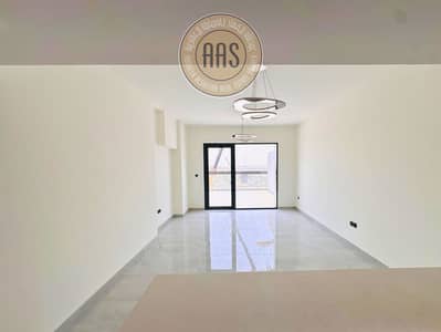 1 Schlafzimmer Wohnung zum Miete in Majan, Dubai - 59. jpg 1 Schlafzimmer Wohnung zum Miete in Majan, Dubai - 59. jpg