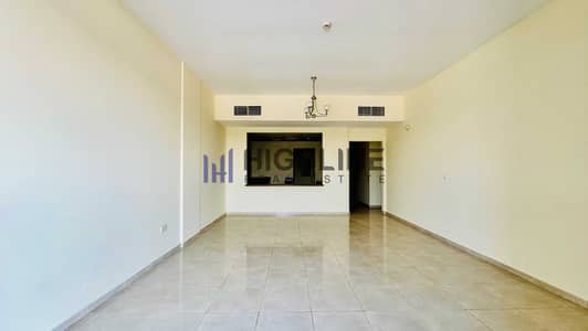 Appartement de 2 chambres à à louer à Jumeirah Village Circle (JVC), Dubai - Appartement à Jumeirah Village Circle (JVC),JVC District 10,Spica Residential, 2 chambres, 90000 AED - 16517382 Appartement de 2 chambres à à louer à Jumeirah Village Circle (JVC), Dubai - Appartement à Jumeirah Village Circle (JVC),JVC District 10,Spica Residential, 2 chambres, 90000 AED - 16517382