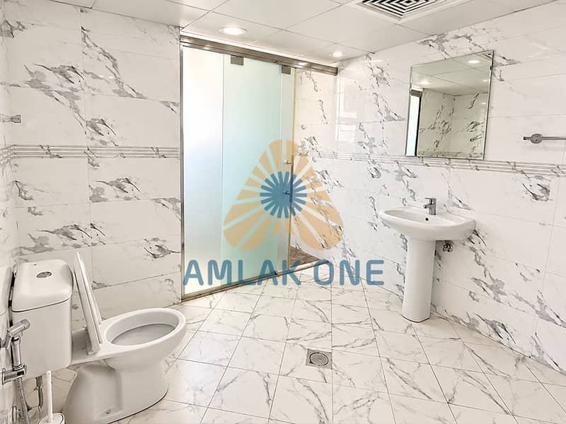 13 28. png