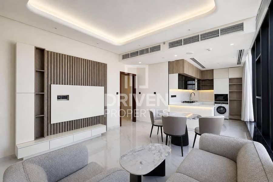 Appartamento a Dubai Science Park,Skyhills Residences,Skyhills Residences Tower 1, 2 camere da letto, 129000 AED - 16552693 Appartamento a Dubai Science Park,Skyhills Residences,Skyhills Residences Tower 1, 2 camere da letto, 129000 AED - 16552693