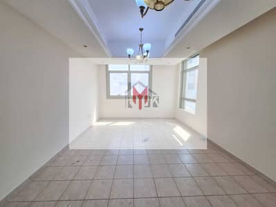 1 Bedroom Apartment for Rent in Mohamed Bin Zayed City, Abu Dhabi - 1000326923. jpg 1 Bedroom Apartment for Rent in Mohamed Bin Zayed City, Abu Dhabi - 1000326923. jpg