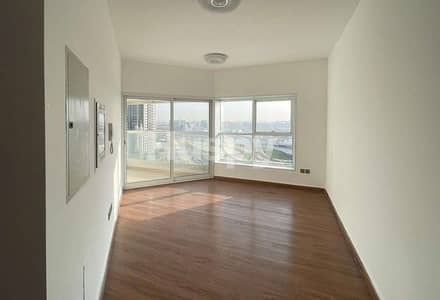 3 Schlafzimmer Wohnung zum Miete in Jumeirah Lake Towers (JLT), Dubai - Wohnung in Jumeirah Lake Towers (JLT)，JLT Cluster A，New Dubai Gate 2, 3 schlafzimmer, 119990 AED - 16552699
