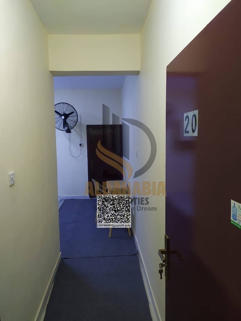 e11058b6-0fe1-4db1-8dfb-a3a5543e85d2. jpeg e11058b6-0fe1-4db1-8dfb-a3a5543e85d2. jpeg
