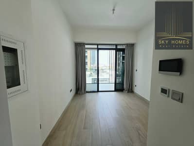 Studio for Rent in Meydan, Dubai - 400. jpg
