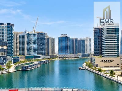 3 Camere Appartamento in affitto a Business Bay, Dubai - WhatsApp Image 2026-09-07 at 2.44. 50 PM. jpeg