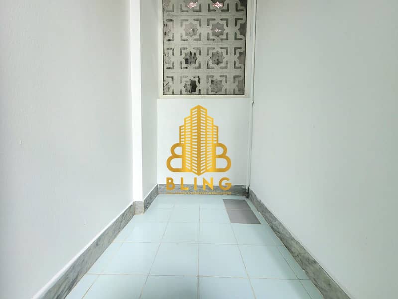 3 WhatsApp Image 2026-09-18 at 12.18. 42 PM (1). jpeg