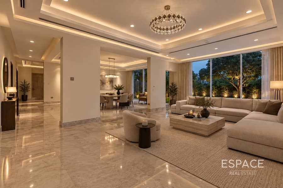 Fully Renovated | Elevator | Lake View Fully Renovated | Elevator | Lake View
