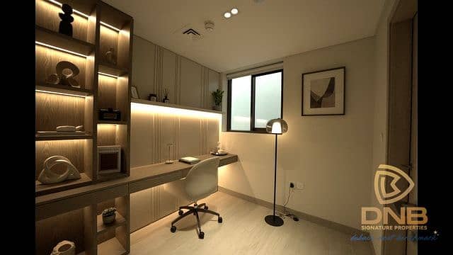 7 image_7