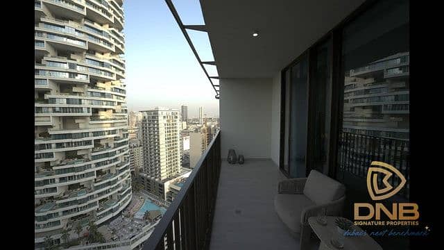 6 image_5