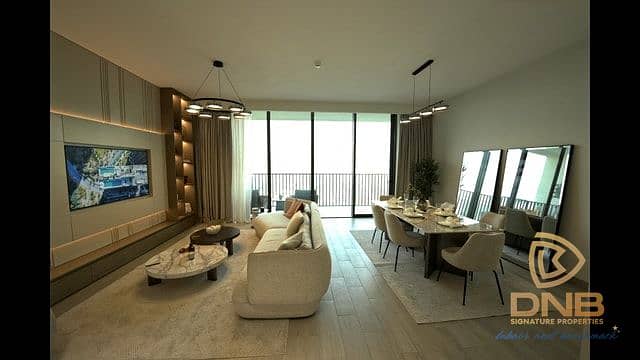 7 image_6