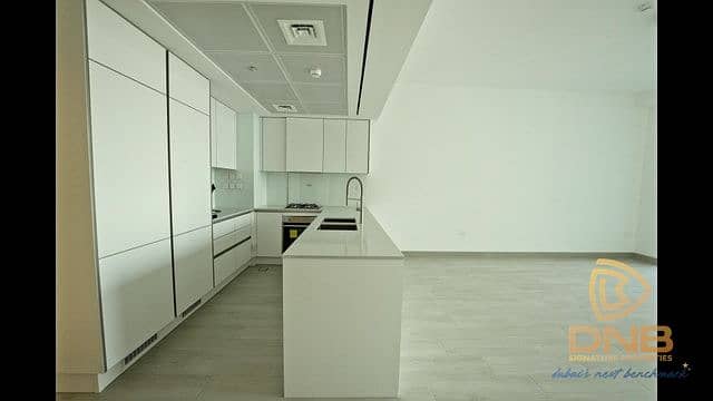 8 image_7