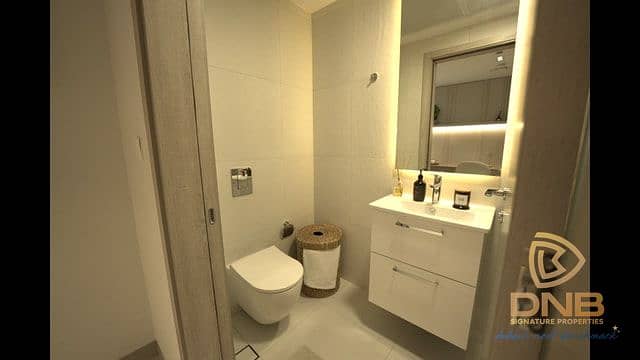 12 image_11