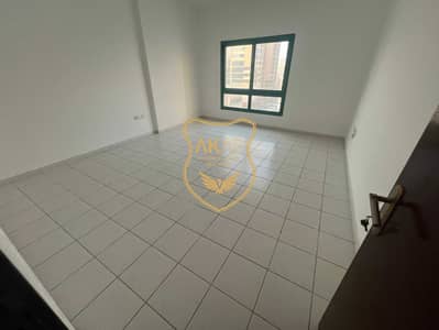 2 habitaciones Apartamento para en Alquiler en Rolla Area, Sharjah - IMG_2390. jpg 2 habitaciones Apartamento para en Alquiler en Rolla Area, Sharjah - IMG_2390. jpg