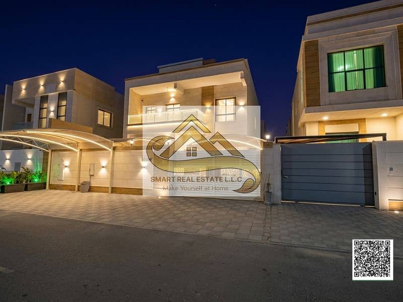 12 تصميم بدون عنوان (73). png