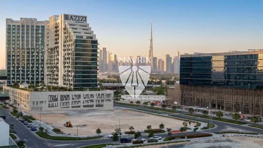 استوديو للايجار في مدينة دبي الطبية المرحلة 2، دبي - Image 1 استوديو للايجار في مدينة دبي الطبية المرحلة 2، دبي - Image 1