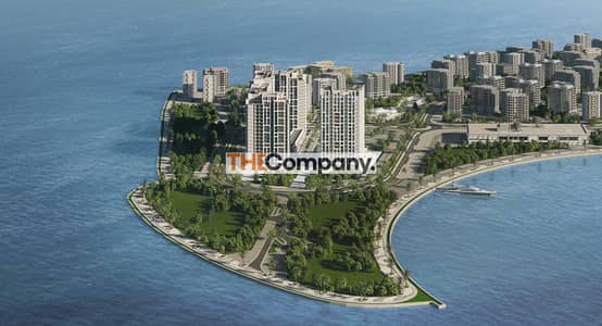 3 Schlafzimmer Wohnung zum Verkauf in Yas Island, Abu Dhabi - Wohnung in Yas Island,Yas Bay,Selina Bay, 3 schlafzimmer, 2850000 AED - 16552737 3 Schlafzimmer Wohnung zum Verkauf in Yas Island, Abu Dhabi - Wohnung in Yas Island,Yas Bay,Selina Bay, 3 schlafzimmer, 2850000 AED - 16552737