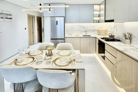 Appartement de 1 chambre à à vendre à Al Furjan, Dubai - Appartement à Al Furjan,Minati Homes 1, 1 chambre, 1285000 AED - 16552739 Appartement de 1 chambre à à vendre à Al Furjan, Dubai - Appartement à Al Furjan,Minati Homes 1, 1 chambre, 1285000 AED - 16552739