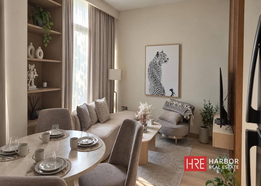 Casa adosada en Arabian Ranches 3,Joy, 3 dormitorios, 185000 AED - 16552740 Casa adosada en Arabian Ranches 3,Joy, 3 dormitorios, 185000 AED - 16552740