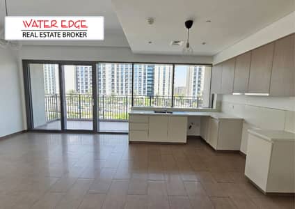 2 Schlafzimmer Wohnung zum Miete in Dubai Hills Estate, Dubai - 1. jpg 2 Schlafzimmer Wohnung zum Miete in Dubai Hills Estate, Dubai - 1. jpg