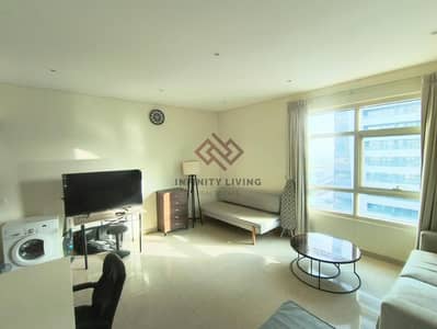 Monolocale in affitto a Dubai Marina, Dubai - Appartamento a Dubai Marina,Yacht Bay, 63000 AED - 16552744 Monolocale in affitto a Dubai Marina, Dubai - Appartamento a Dubai Marina,Yacht Bay, 63000 AED - 16552744