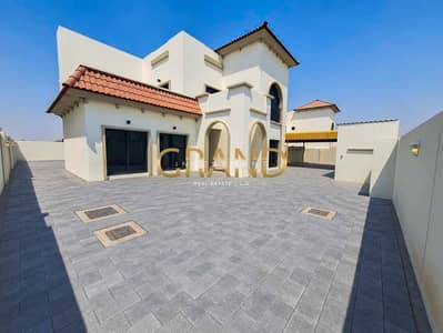 5 Camere Villa in affitto a Al Shamkha, Abu Dhabi - ChatGPT Image Sep 18, 2026, 10_53_47 AM. JPG