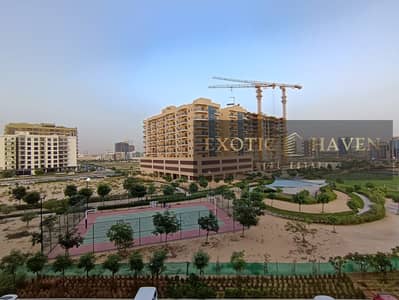 Appartement de 1 chambre à à louer à Majan, Dubai - WhatsApp Image 2026-05-27 at 11.51. 42 AM. jpeg Appartement de 1 chambre à à louer à Majan, Dubai - WhatsApp Image 2026-05-27 at 11.51. 42 AM. jpeg