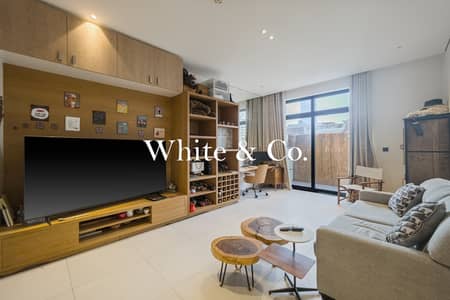 Monolocale in vendita a Jumeirah Village Circle (JVC), Dubai - Appartamento a Jumeirah Village Circle (JVC),JVC District 13,Beverly Residence, 620000 AED - 16552752 Monolocale in vendita a Jumeirah Village Circle (JVC), Dubai - Appartamento a Jumeirah Village Circle (JVC),JVC District 13,Beverly Residence, 620000 AED - 16552752