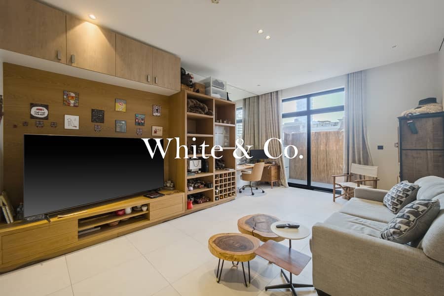 Appartement à Jumeirah Village Circle (JVC),JVC District 13,Beverly Residence, 620000 AED - 16552752 Appartement à Jumeirah Village Circle (JVC),JVC District 13,Beverly Residence, 620000 AED - 16552752
