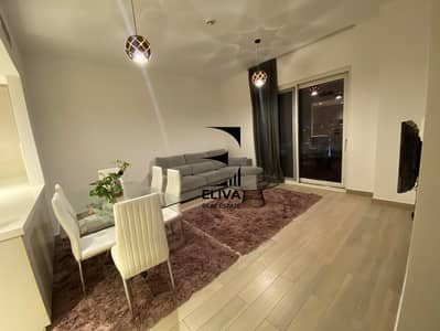 2 Schlafzimmer Wohnung zum Miete in Yas Island, Abu Dhabi - WhatsApp Image 2026-09-17 at 7.18. 38 PM (4). jpeg 2 Schlafzimmer Wohnung zum Miete in Yas Island, Abu Dhabi - WhatsApp Image 2026-09-17 at 7.18. 38 PM (4). jpeg