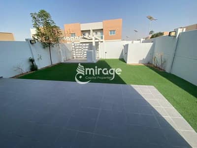 3 Camere Townhouse in affitto a Al Samha, Abu Dhabi - 22_06_2026-15_12_39-3795-a5ac42c5fda18c269e0ec70e5f9033c5. jpeg